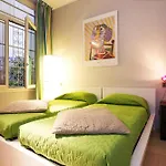 Apartment Toscanini