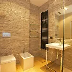 Apartman Toscanini