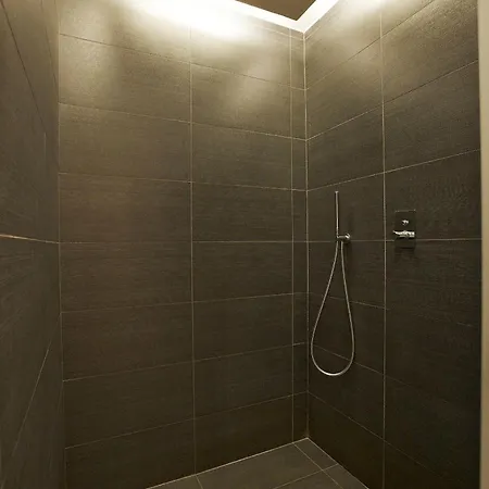 Apartment Toscanini *