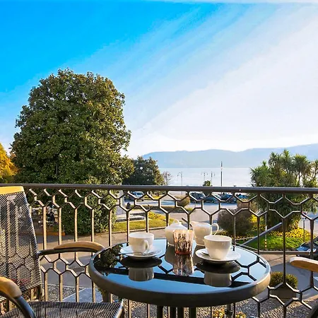 Toscanini فيربانيا